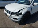 Volkswagen Tiguan Image 5