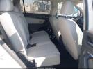 Volkswagen Tiguan Image 15