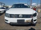 Volkswagen Tiguan Image 8