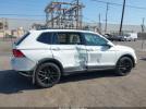 Volkswagen Tiguan Image 2