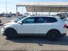 Volkswagen Tiguan Image 11