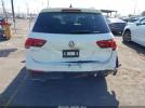Volkswagen Tiguan Image 16