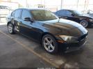 BMW 3 Series Image 1