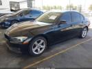 BMW 3 Series Image 10