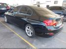 BMW 3 Series Image 11