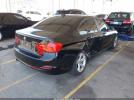 BMW 3 Series Image 13