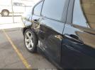 BMW 3 Series Image 15