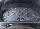 BMW 3 Series Image 9