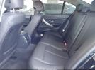 BMW 3 Series Image 2