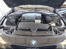 BMW 3 Series Image 7