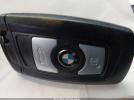 BMW 3 Series Image 16