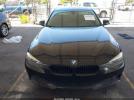 BMW 3 Series Image 4