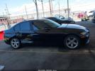 BMW 3 Series Image 8