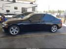 BMW 3 Series Image 3