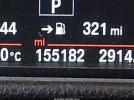 BMW 3 Series Image 6