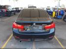 BMW 3 Series Image 5