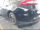Ford Fusion Se Luxury Image 3