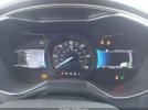 Ford Fusion Se Luxury Image 8