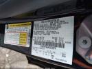 Ford Fusion Se Luxury Image 7