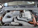 Ford Fusion Se Luxury Image 13