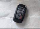 Ford Fusion Se Luxury Image 15