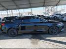 Ford Fusion Se Luxury Image 10