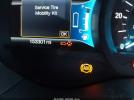 Ford Fusion Se Luxury Image 12