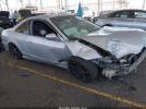 Honda Accord 3.0 Lx Image 1