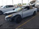Honda Accord 3.0 Lx Image 3