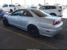 Honda Accord 3.0 Lx Image 9
