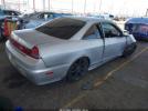 Honda Accord 3.0 Lx Image 5
