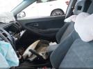 Honda Accord 3.0 Lx Image 2