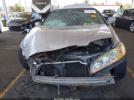 Honda Accord 3.0 Lx Image 6
