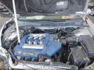 Honda Accord 3.0 Lx Image 12