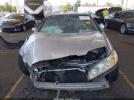 Honda Accord 3.0 Lx Image 8
