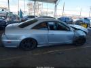Honda Accord 3.0 Lx Image 16