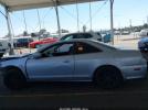 Honda Accord 3.0 Lx Image 10