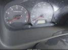 Honda Accord 3.0 Lx Image 7
