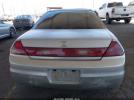 Honda Accord 3.0 Lx Image 11