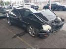 Mercedes-Benz S-Class Image 1