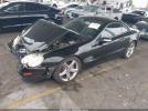 Mercedes-Benz S-Class Image 3