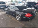 Mercedes-Benz S-Class Image 8