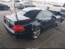 Mercedes-Benz S-Class Image 4