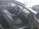 Mercedes-Benz S-Class Image 11