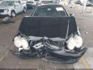Mercedes-Benz S-Class Image 15