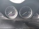 Mercedes-Benz S-Class Image 7