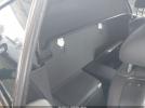 Mercedes-Benz S-Class Image 6