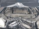 Mercedes-Benz S-Class Image 10