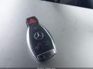 Mercedes-Benz S-Class Image 14