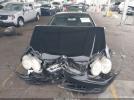 Mercedes-Benz S-Class Image 9